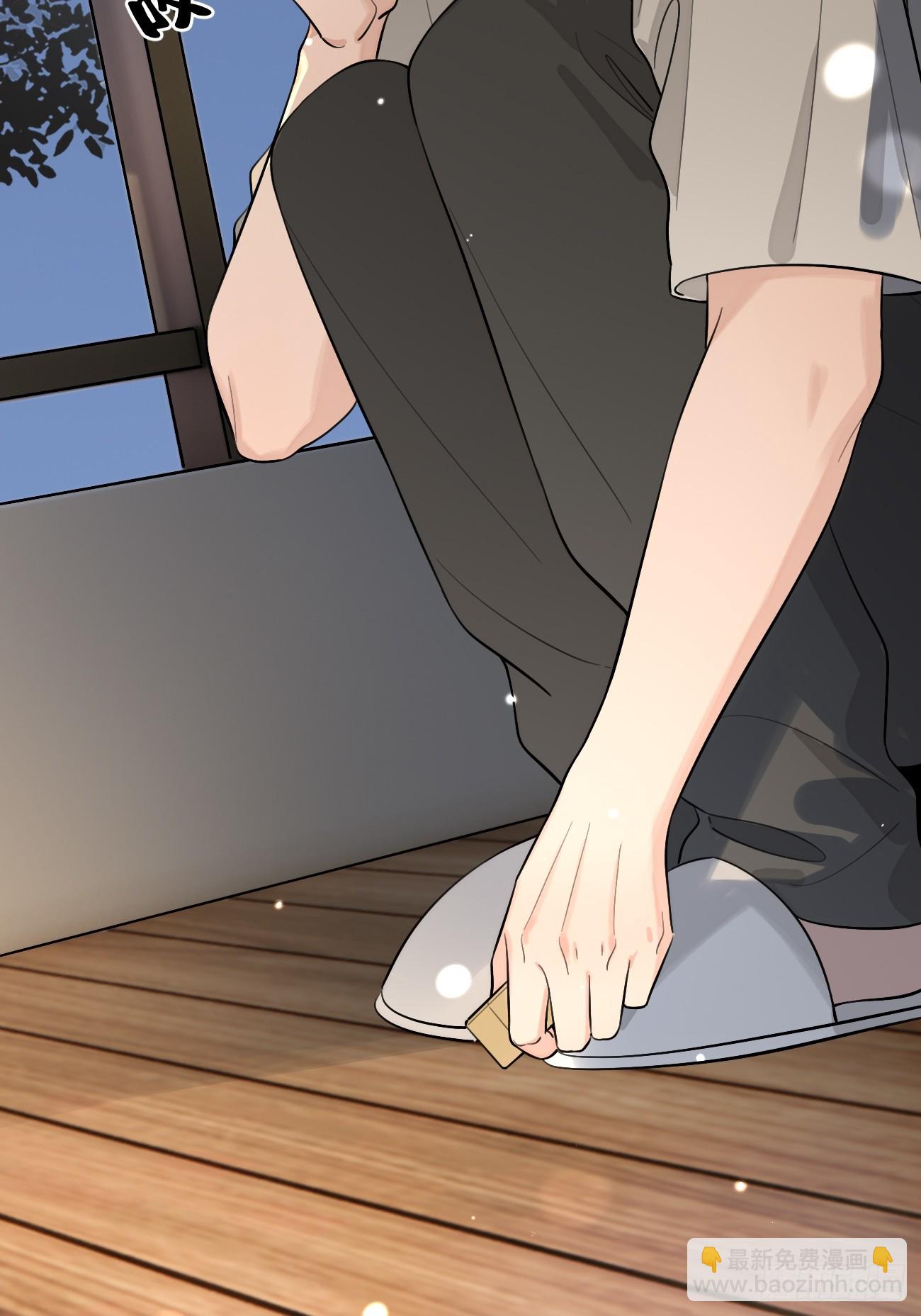 53. 毒(1/2)-第60话