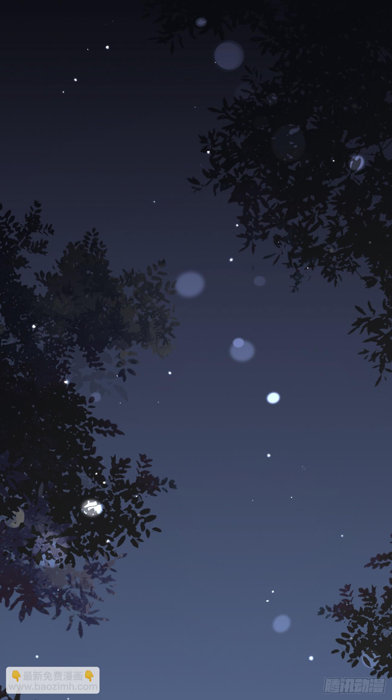 53. 毒(1/2)-第60话