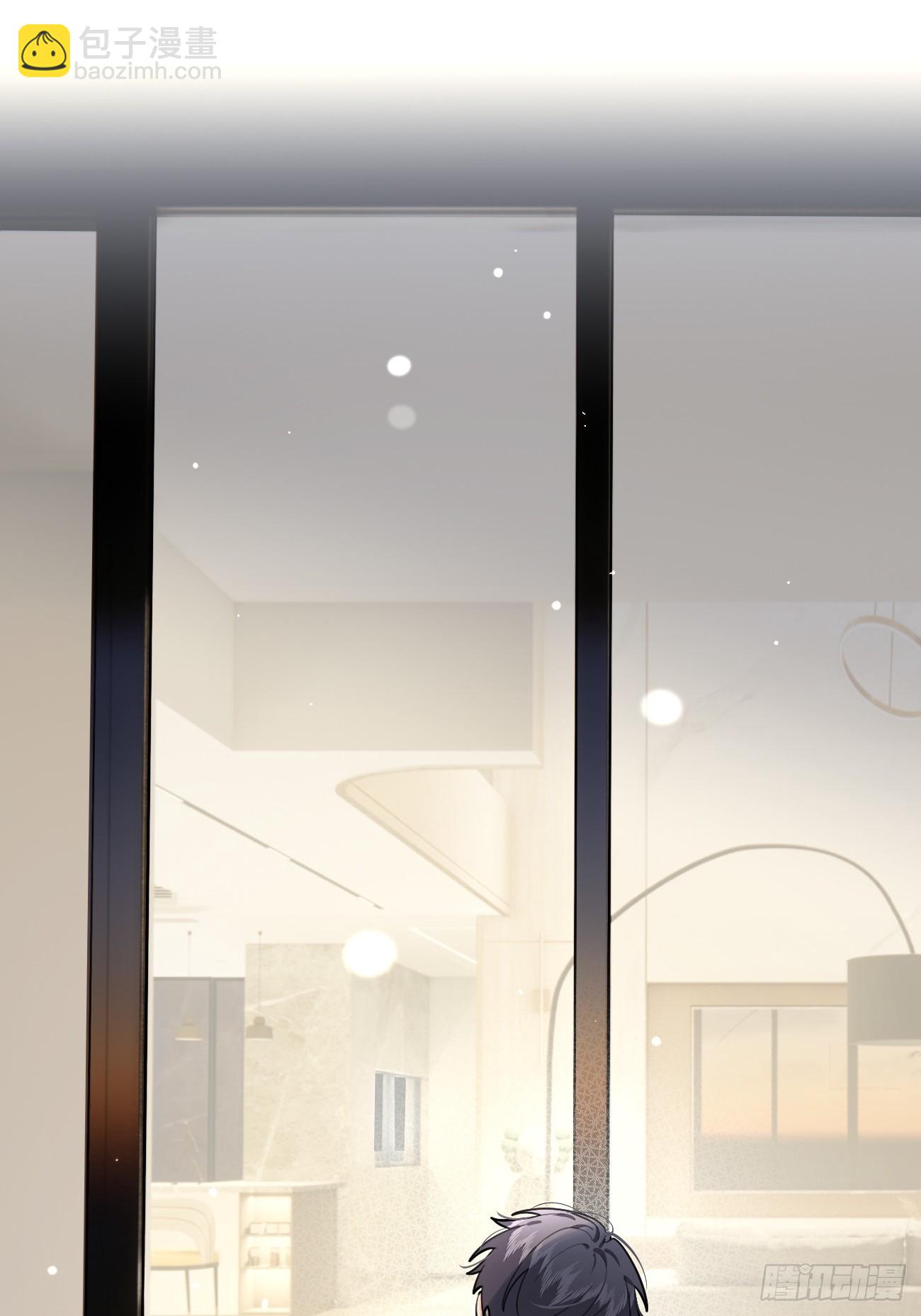 53. 毒(1/2)-第60话