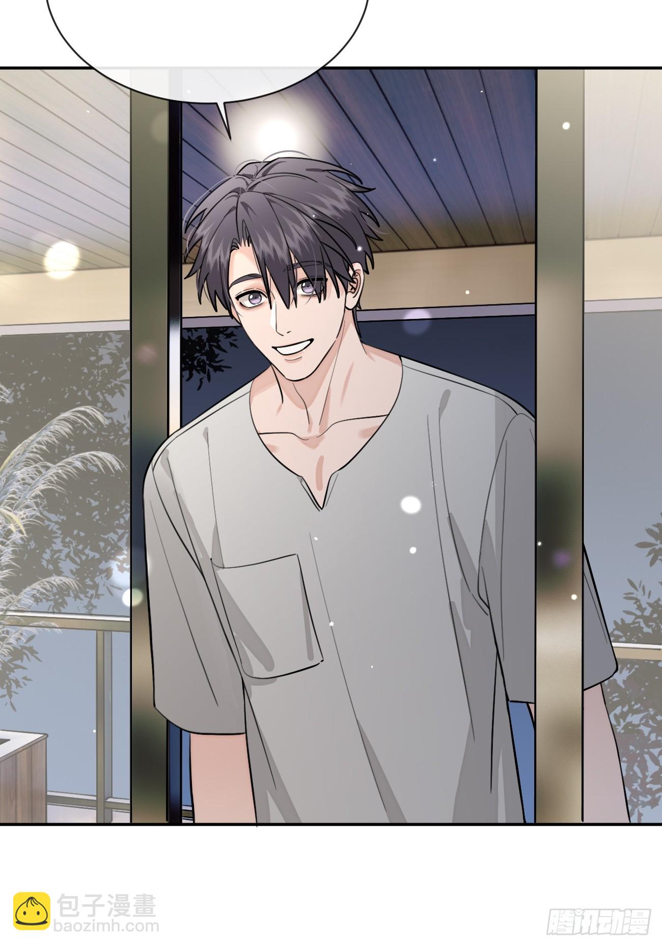 53. 毒(1/2)-第60话