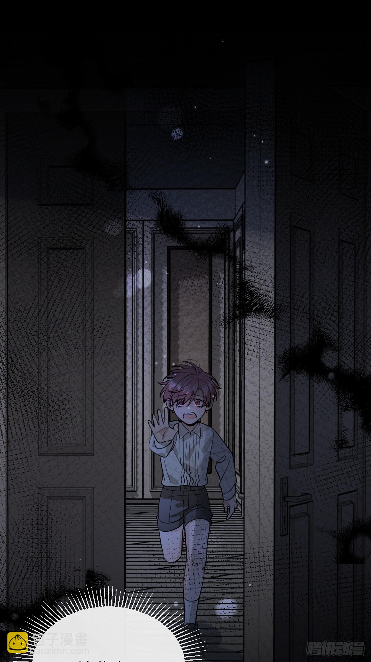 55.下雨天(1/2)-第62话