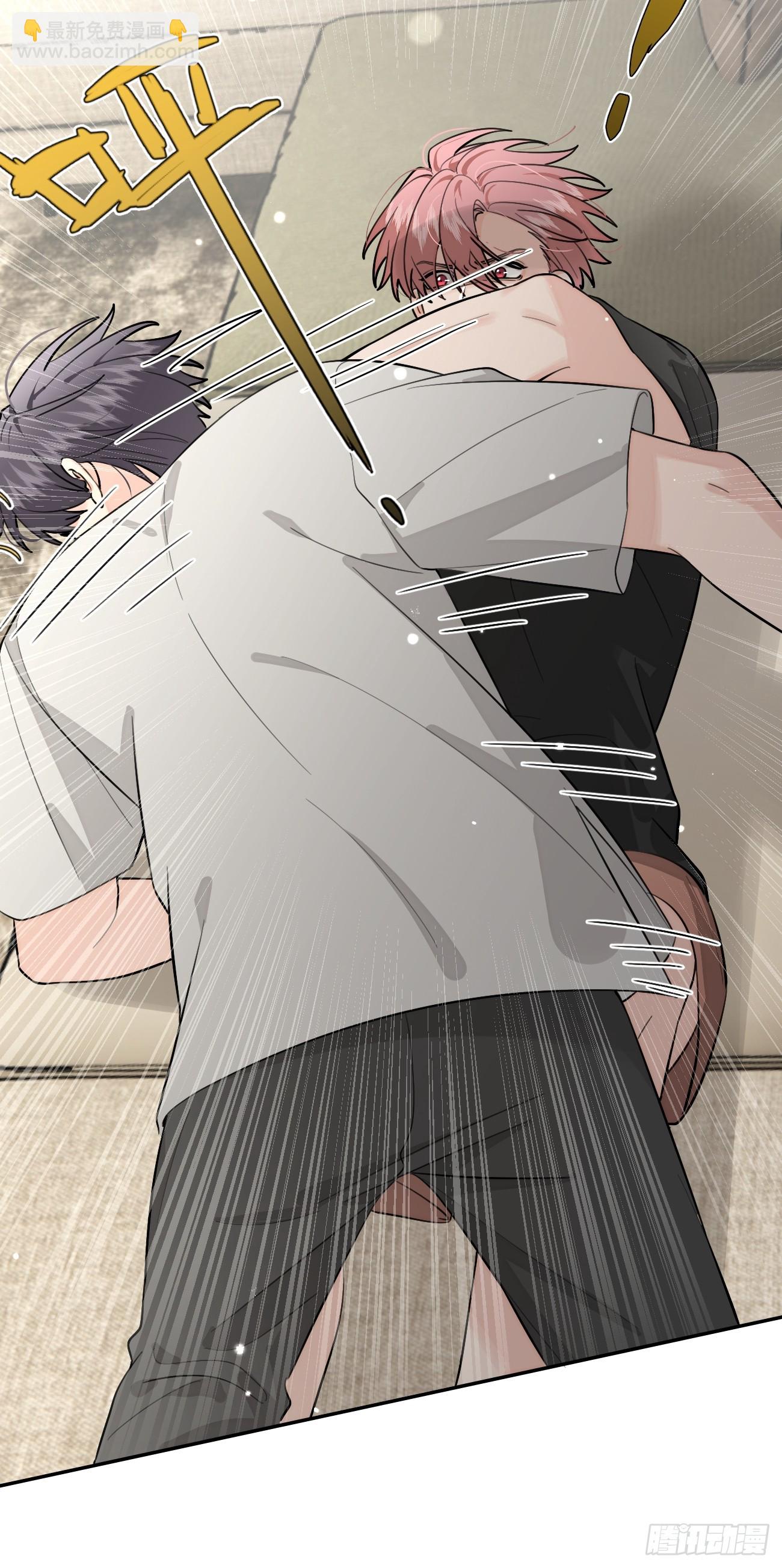 55.下雨天(1/2)-第62话