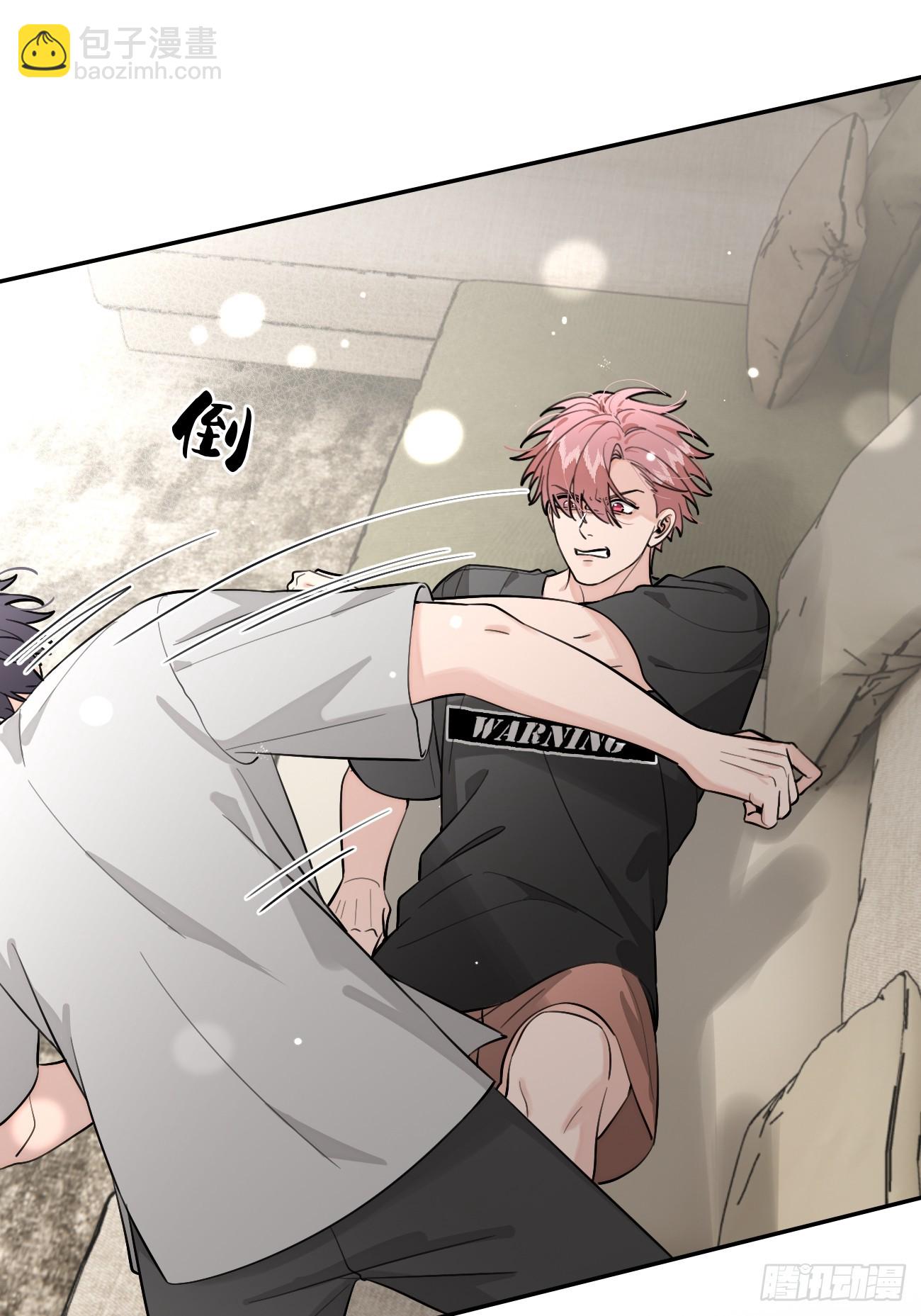 55.下雨天(1/2)-第62话