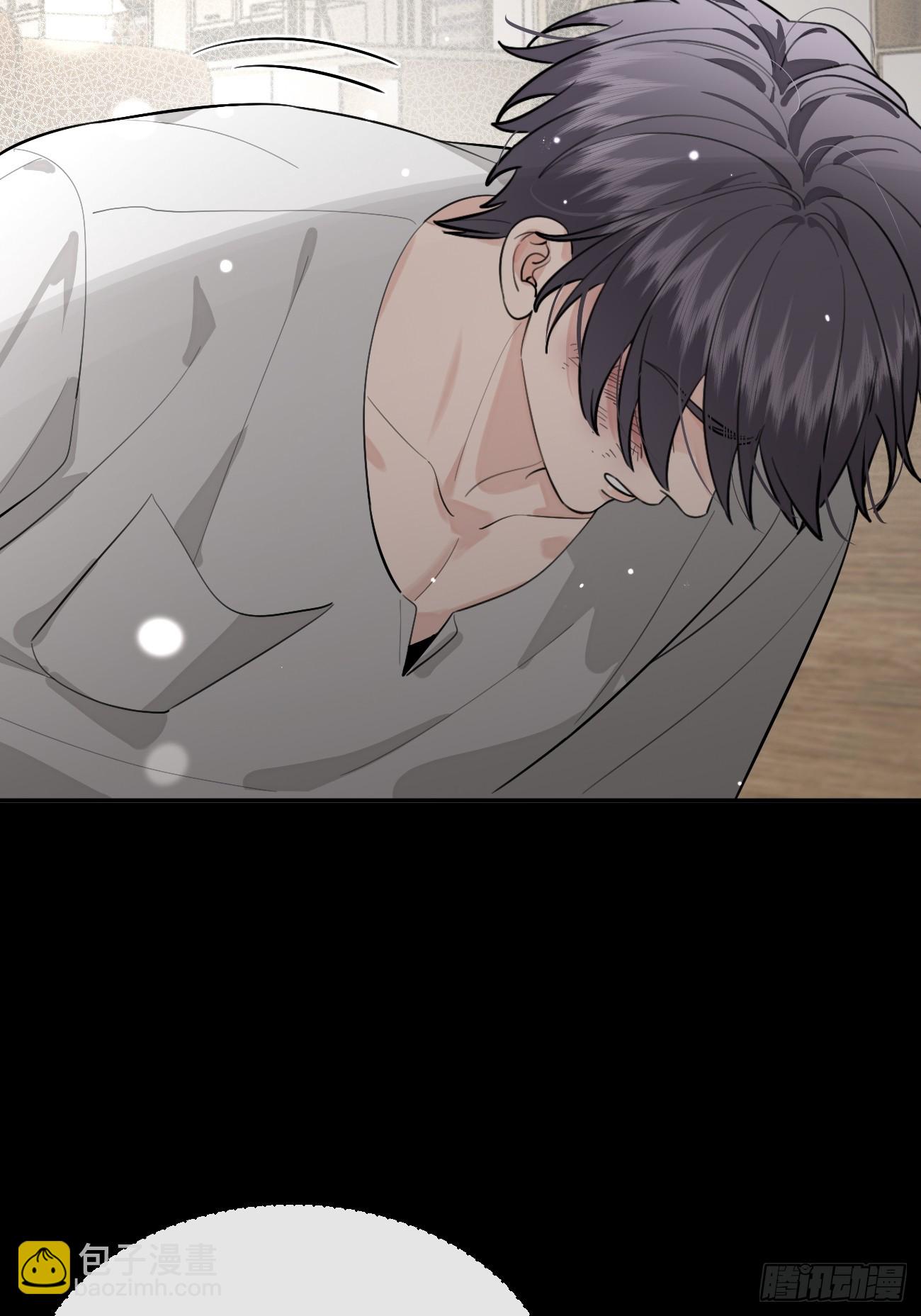 55.下雨天(1/2)-第62话