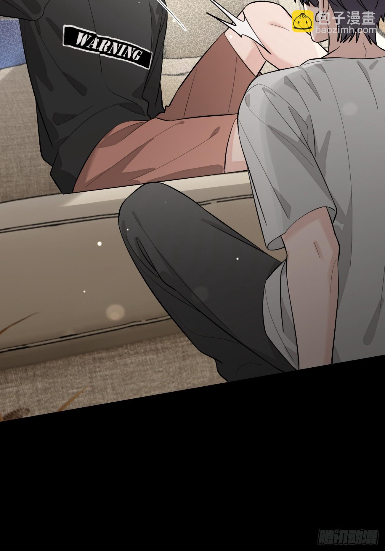 55.下雨天(1/2)-第62话