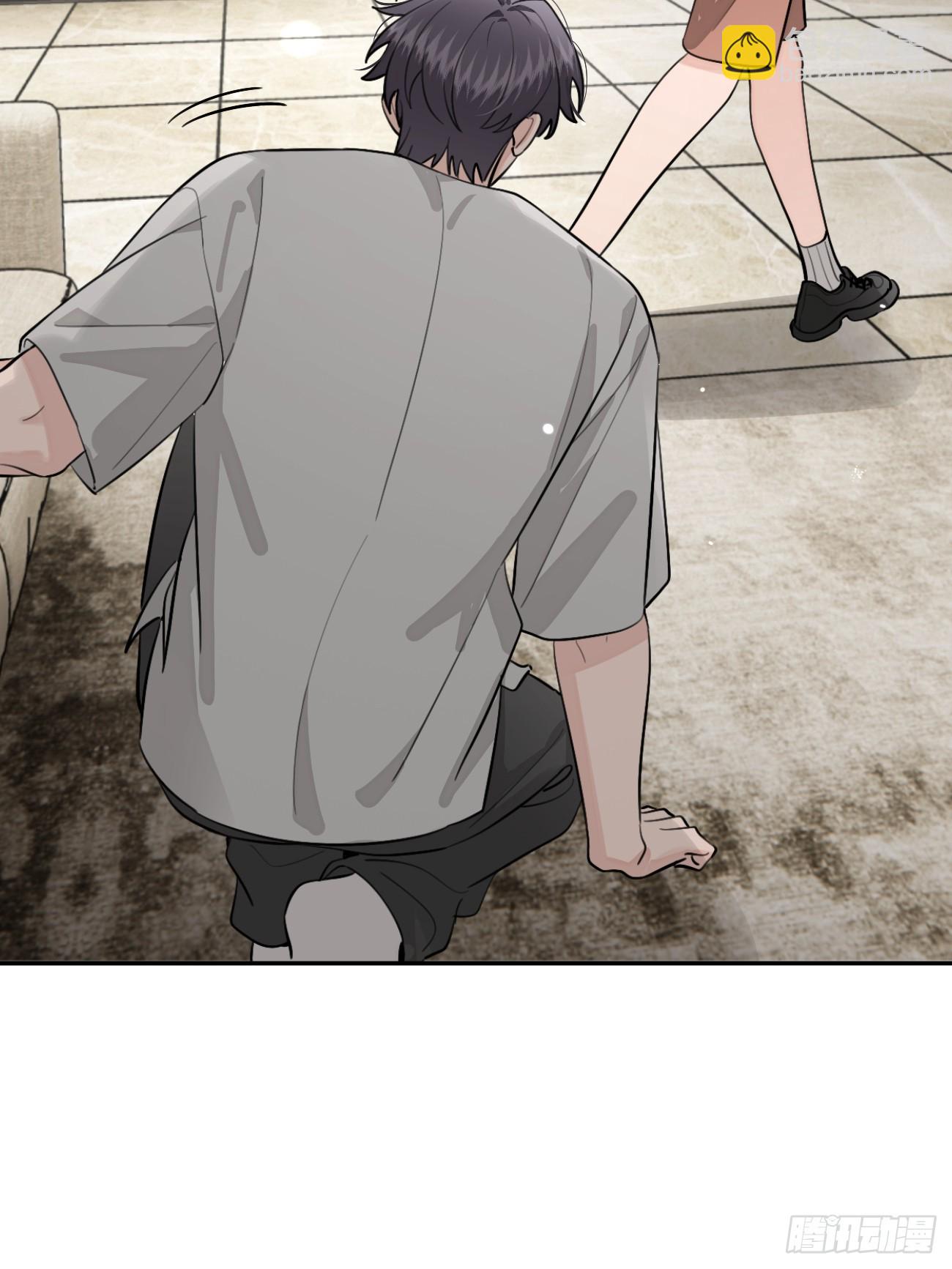 55.下雨天(1/2)-第62话