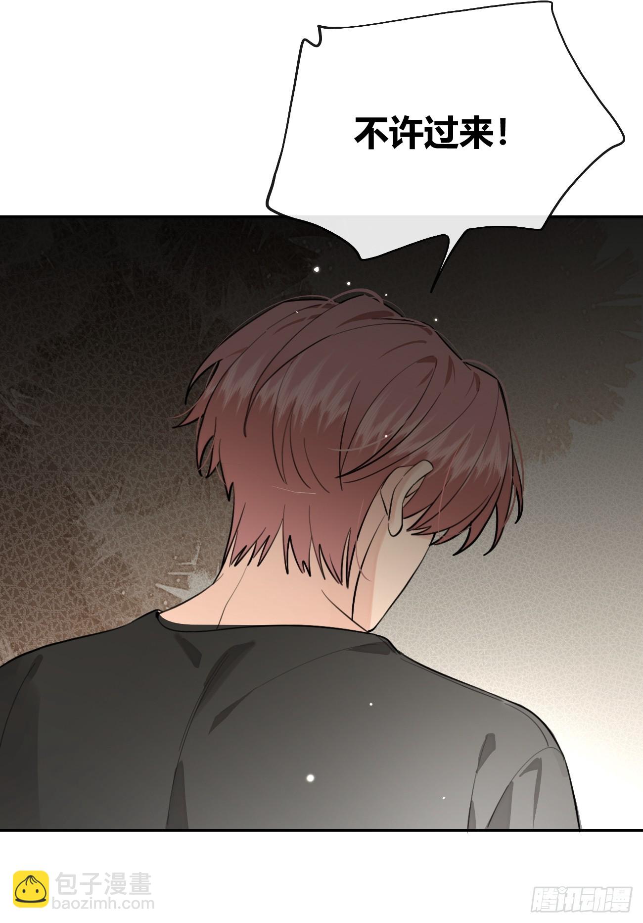 55.下雨天(1/2)-第62话