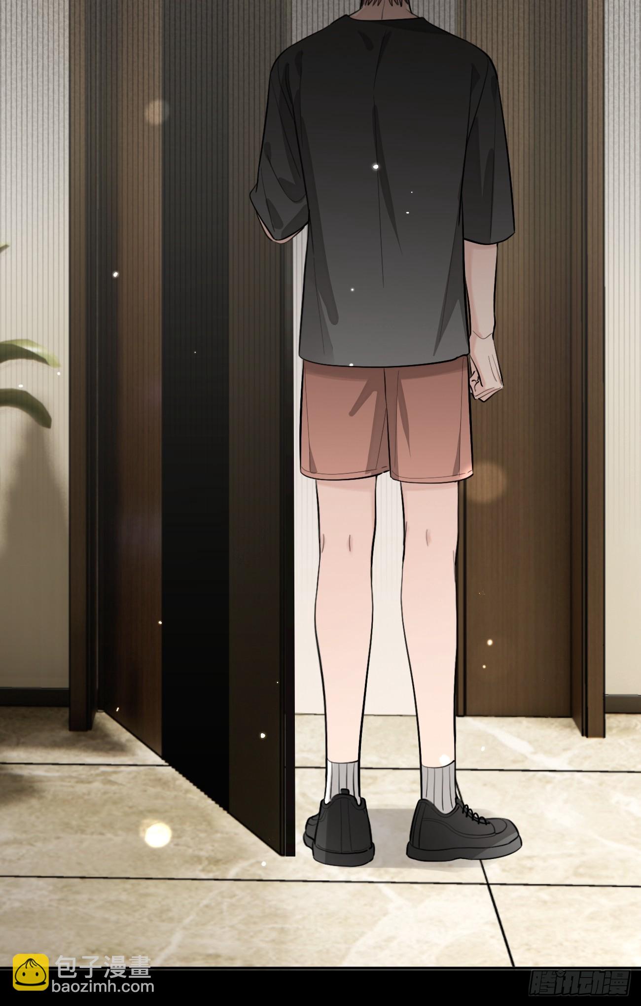 55.下雨天(1/2)-第62话