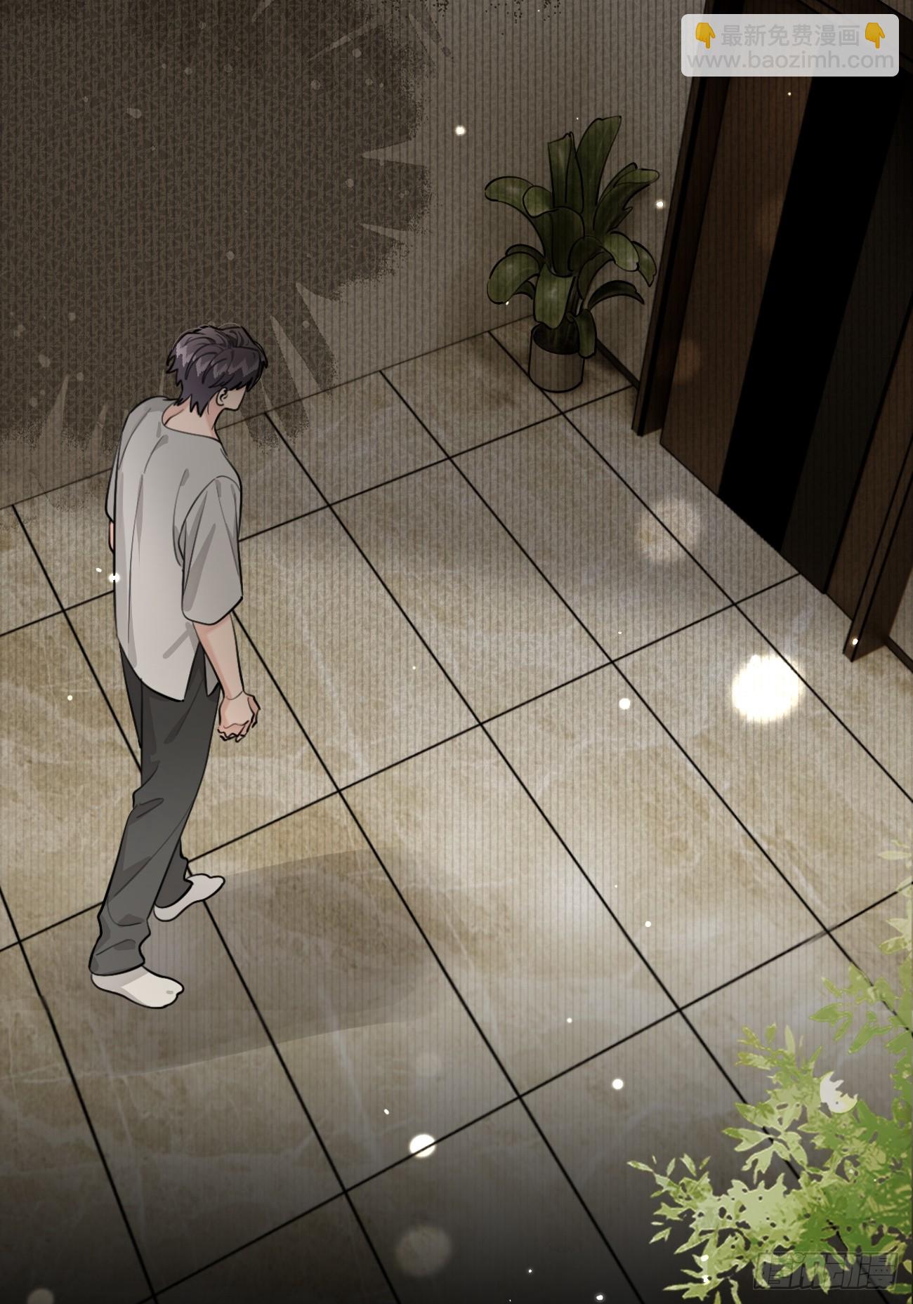 55.下雨天(1/2)-第62话