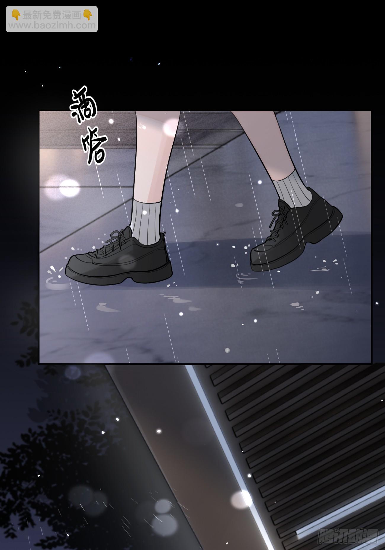 55.下雨天(1/2)-第62话