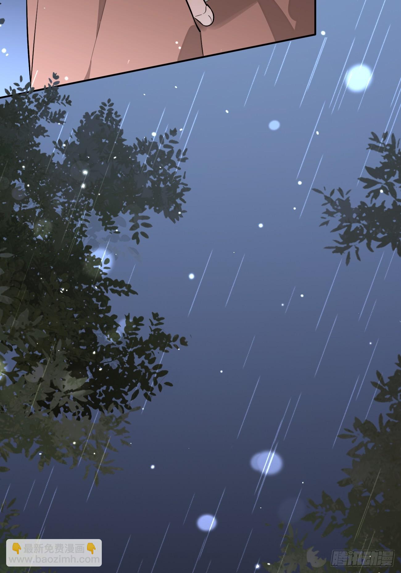 55.下雨天(1/2)-第62话