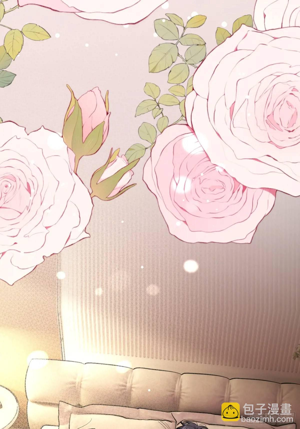 【番外】新衣服-第66话