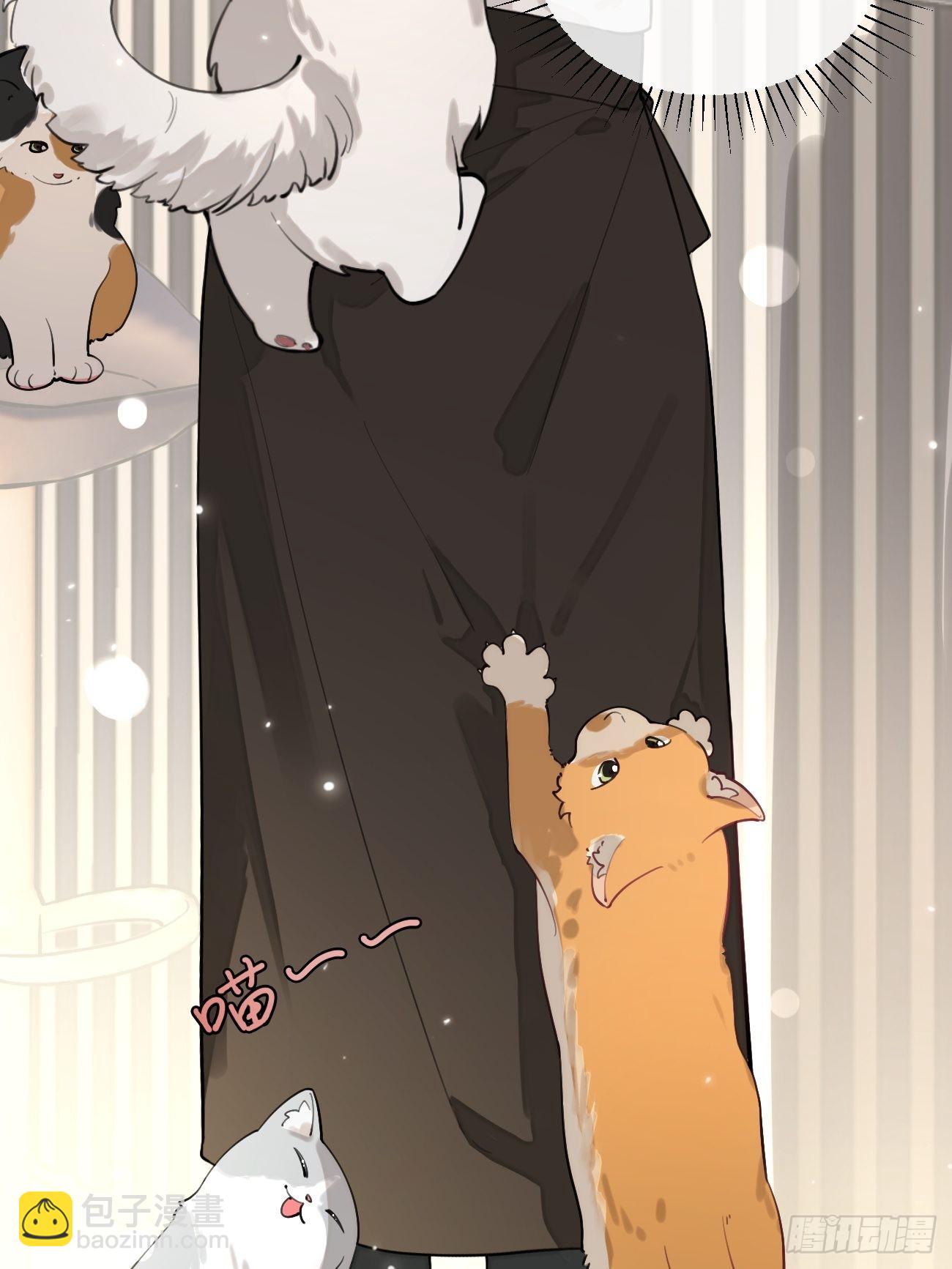 06.学神的另一面(1/2)-第8话