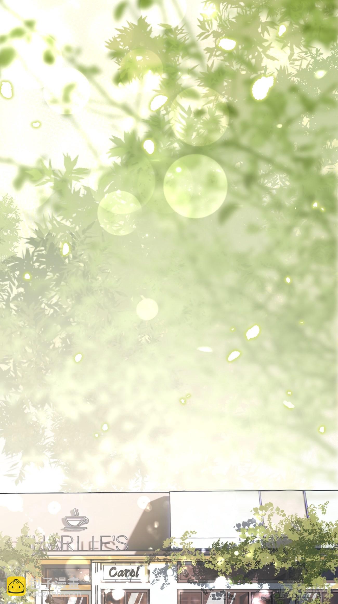 06.学神的另一面(1/2)-第8话