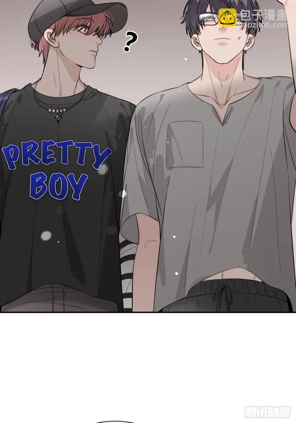 63.察言观色-第70话