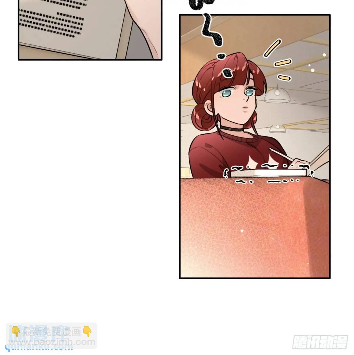 65.不行(1/2)-第72话