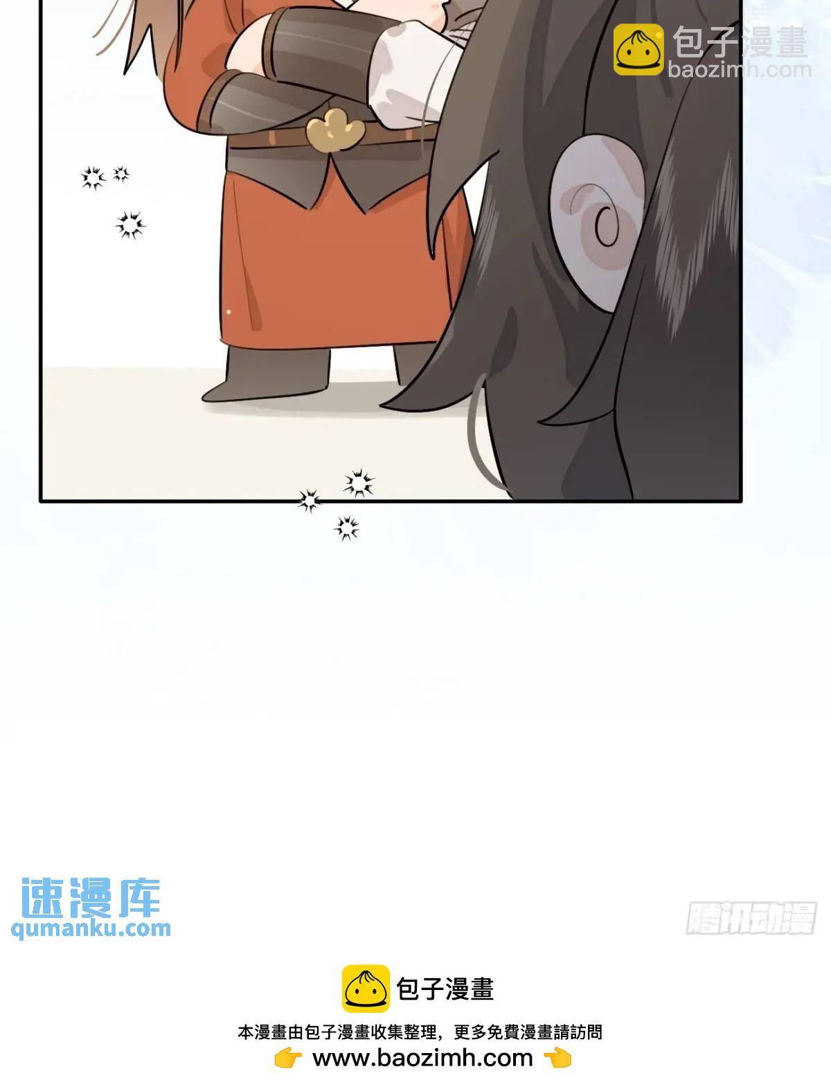 65.不行(1/2)-第72话