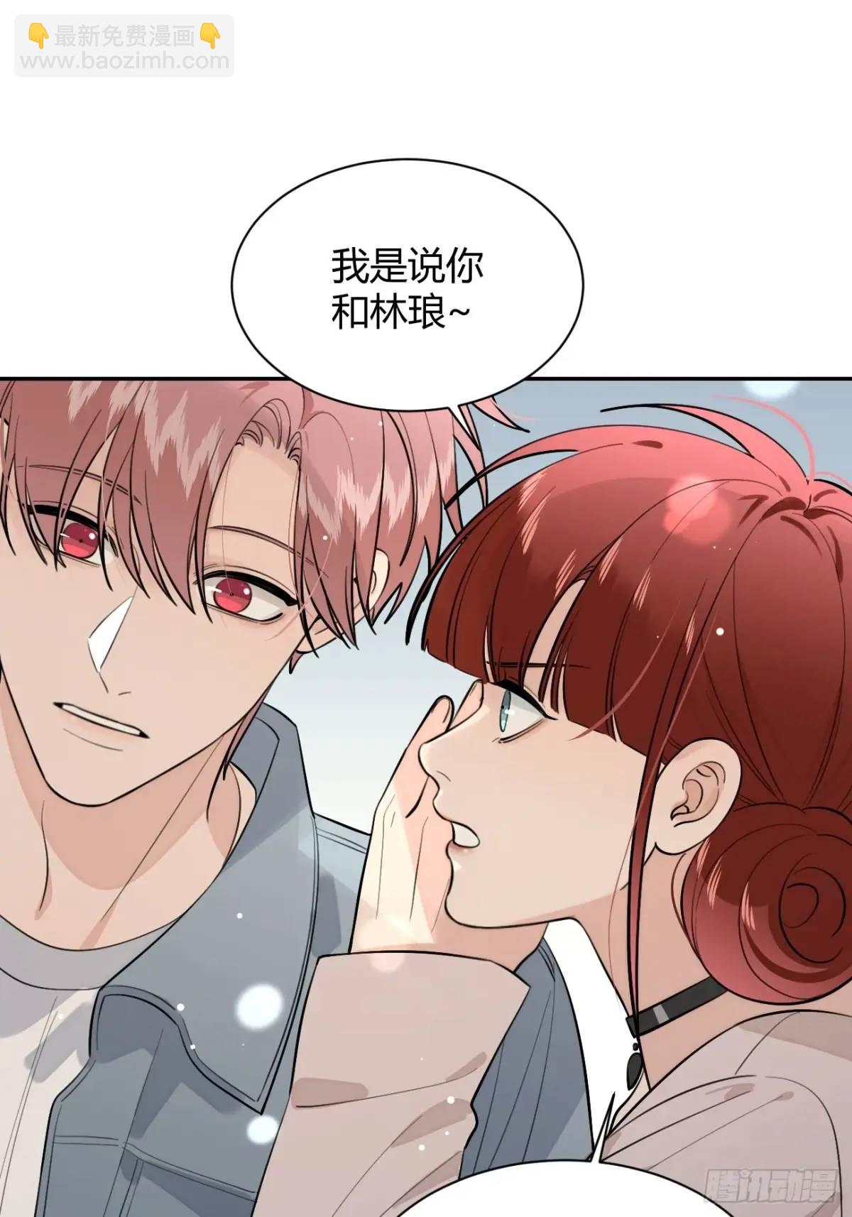 69.大危机(1/2)-第76话