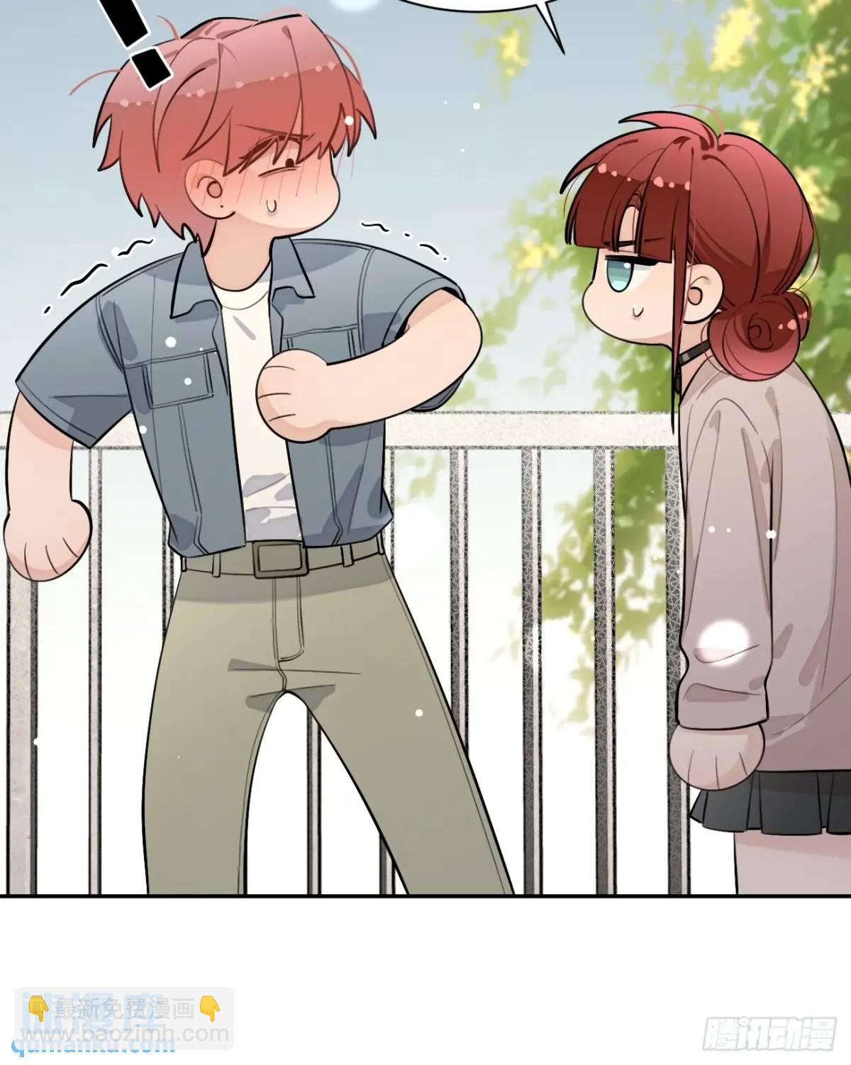 69.大危机(1/2)-第76话