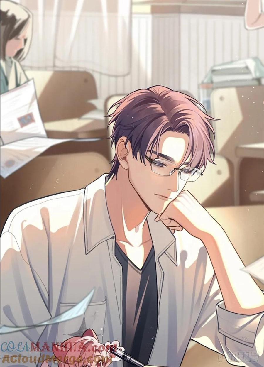 71.比公主矮的王子？！(1/2)-第78话