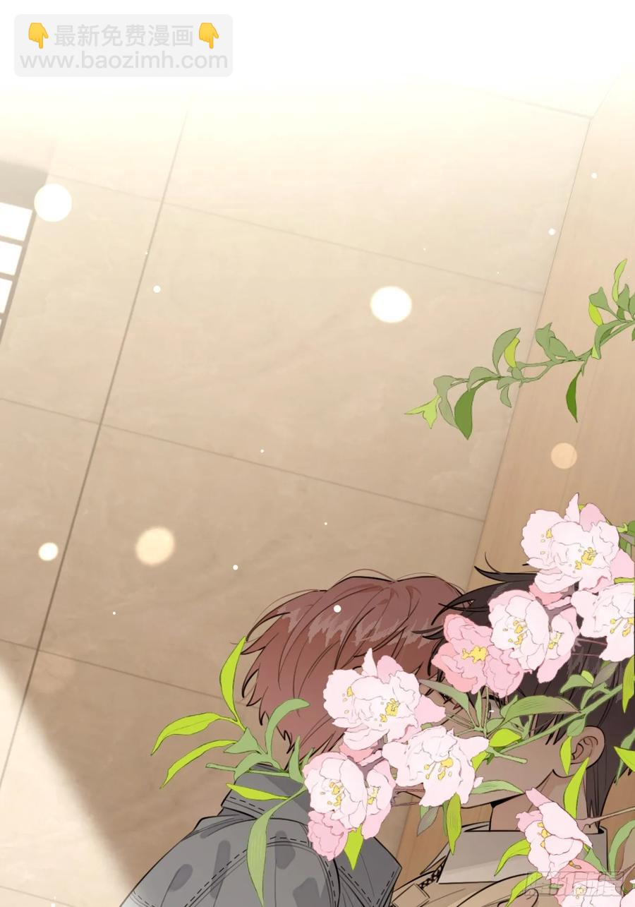 73.学长的教导-第80话