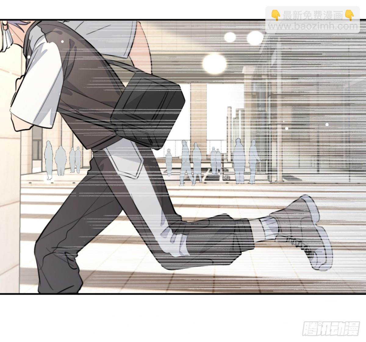 75.感恩戴德吧！(1/2)-第82话