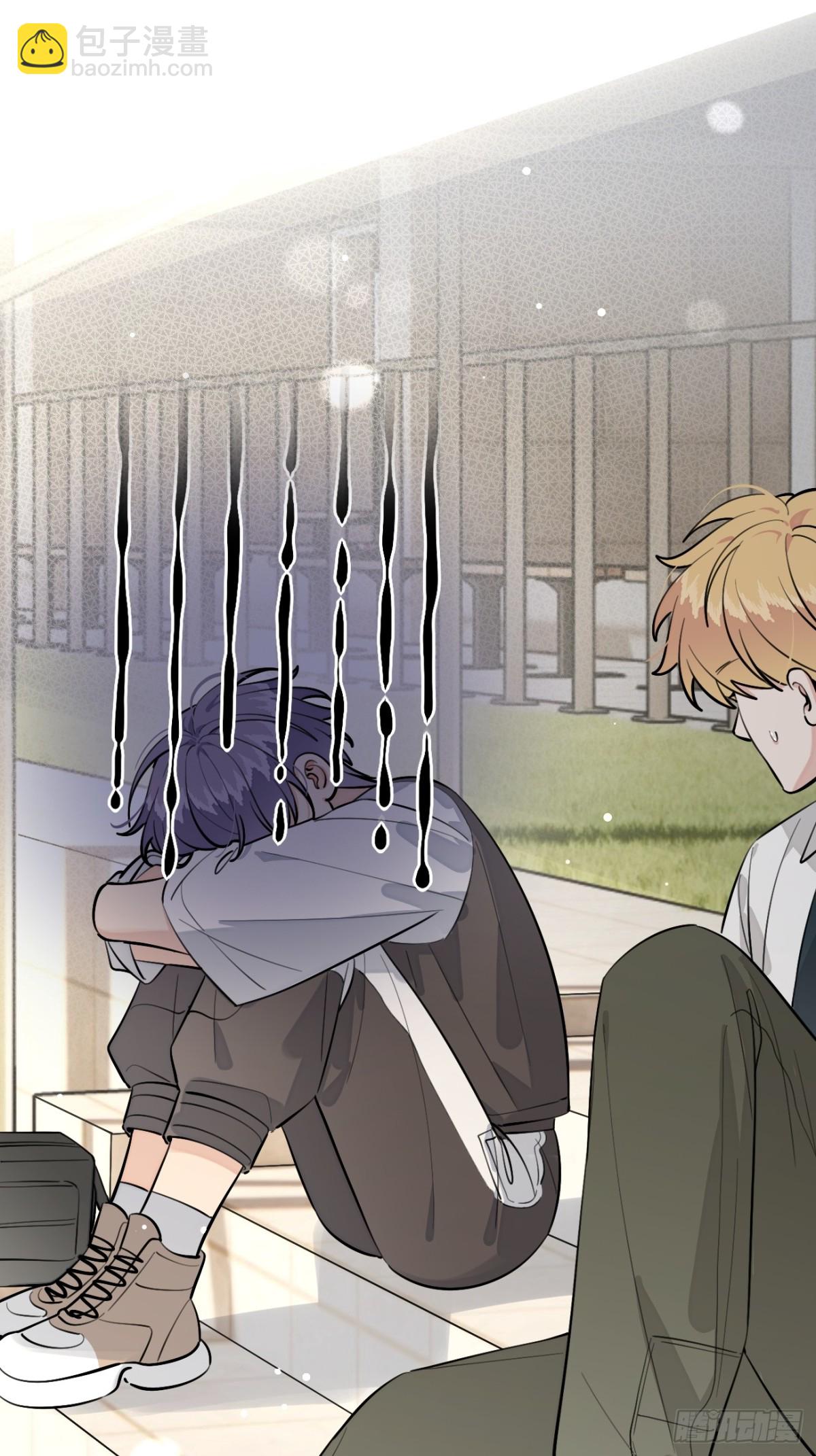 75.感恩戴德吧！(1/2)-第82话