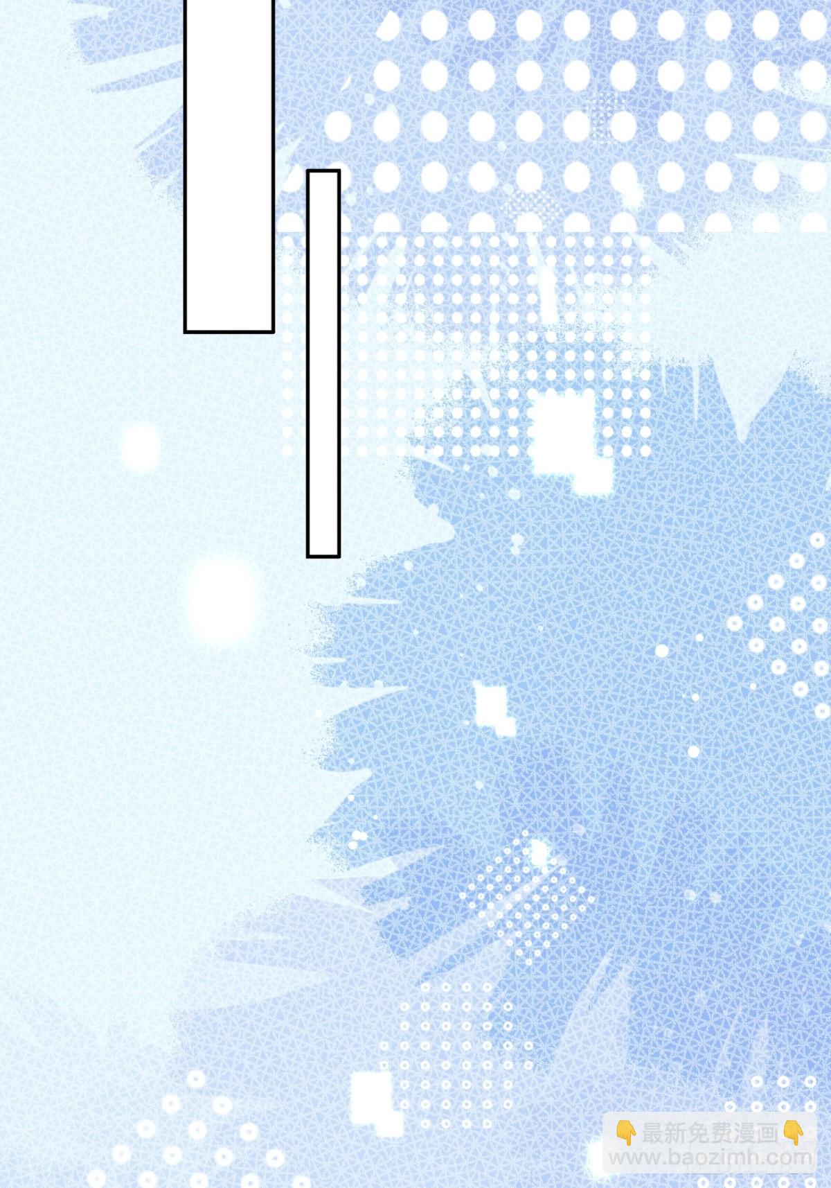 77.联机(1/2)-第84话