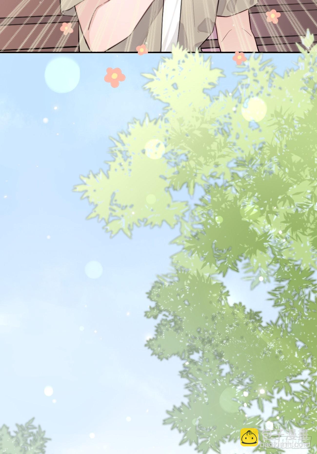 08.针锋相对(1/2)-第10话