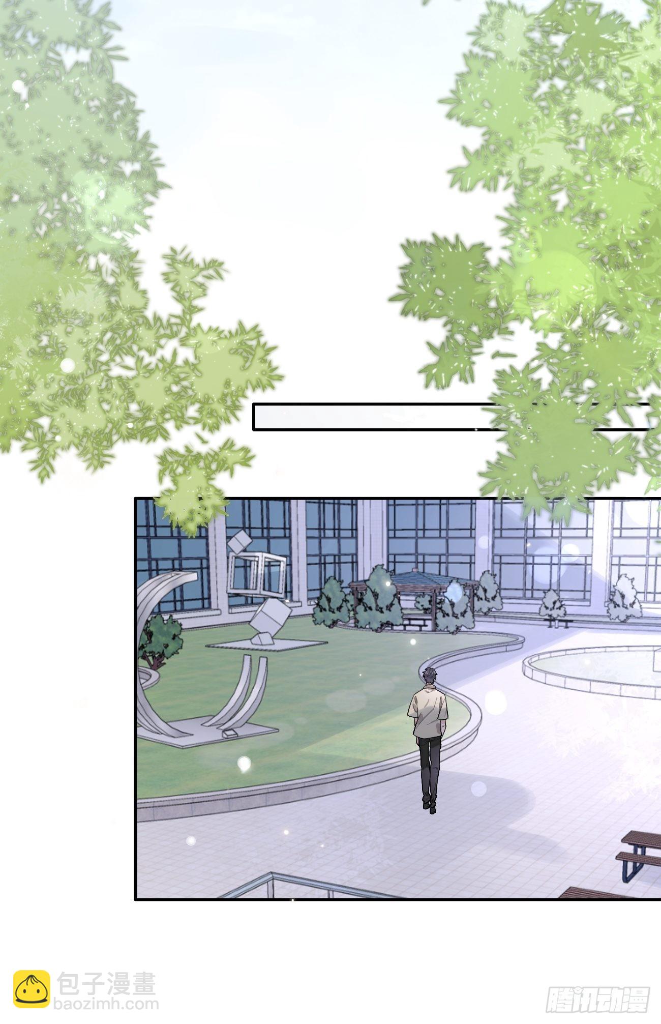 08.针锋相对(1/2)-第10话