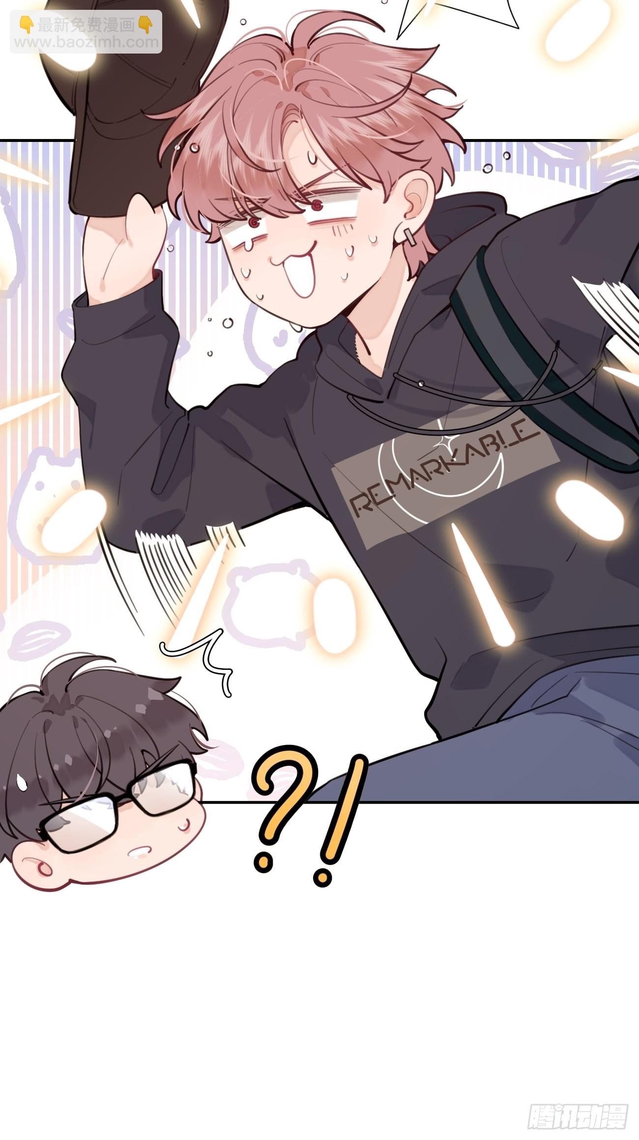 08.针锋相对(1/2)-第10话