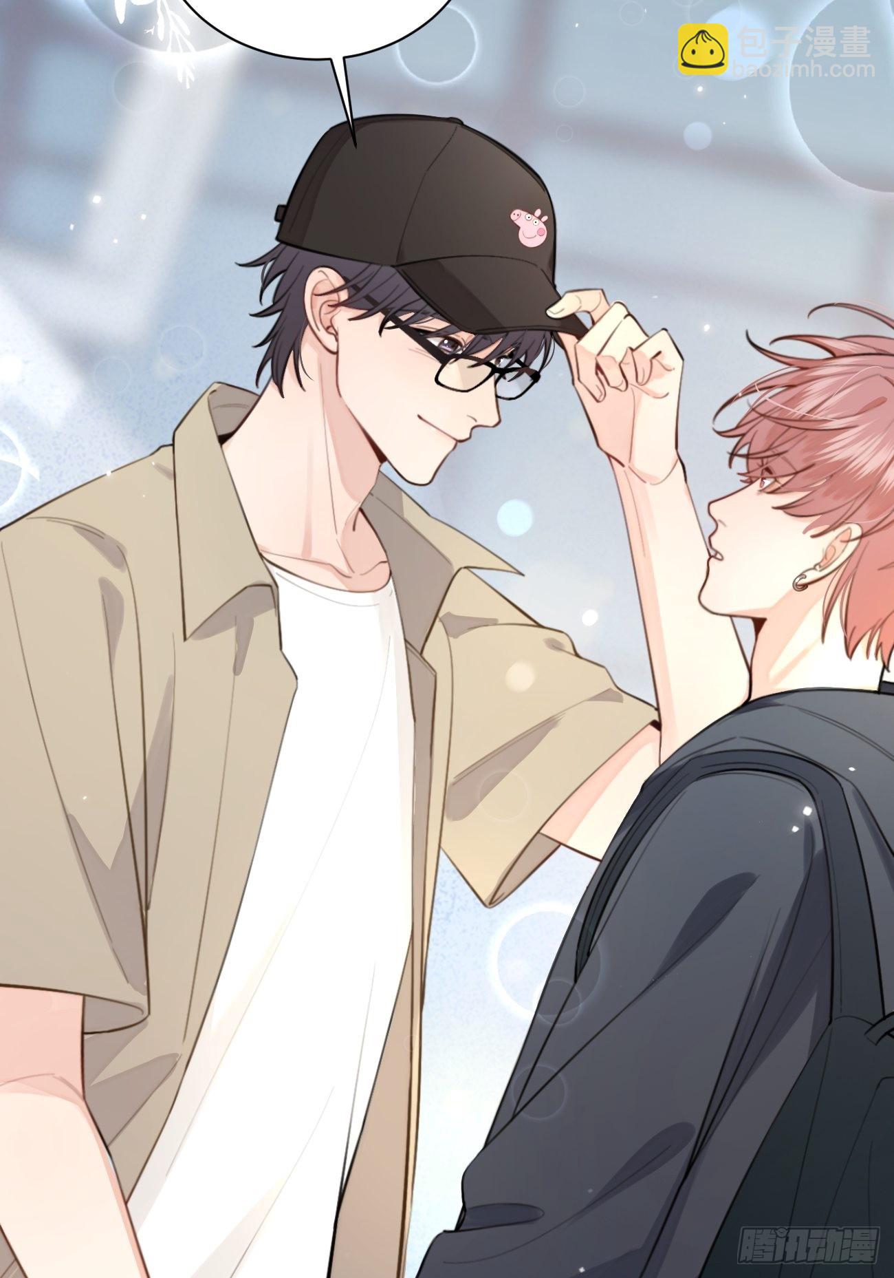 08.针锋相对(1/2)-第10话