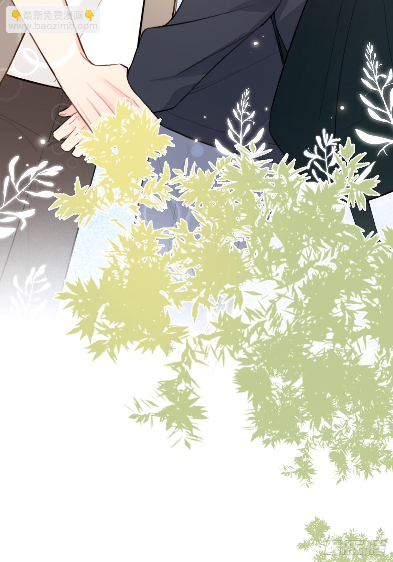 08.针锋相对(1/2)-第10话