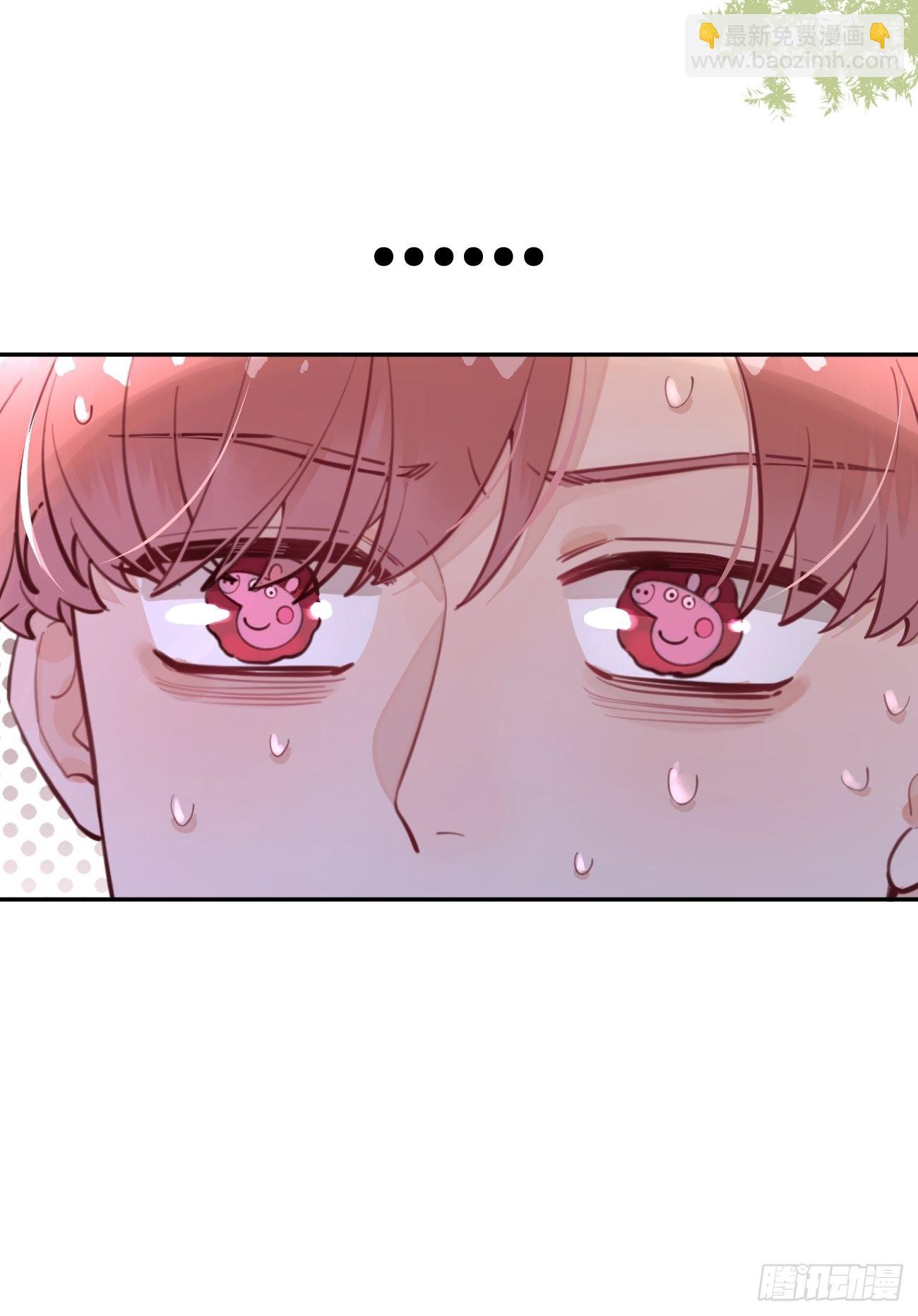 08.针锋相对(1/2)-第10话