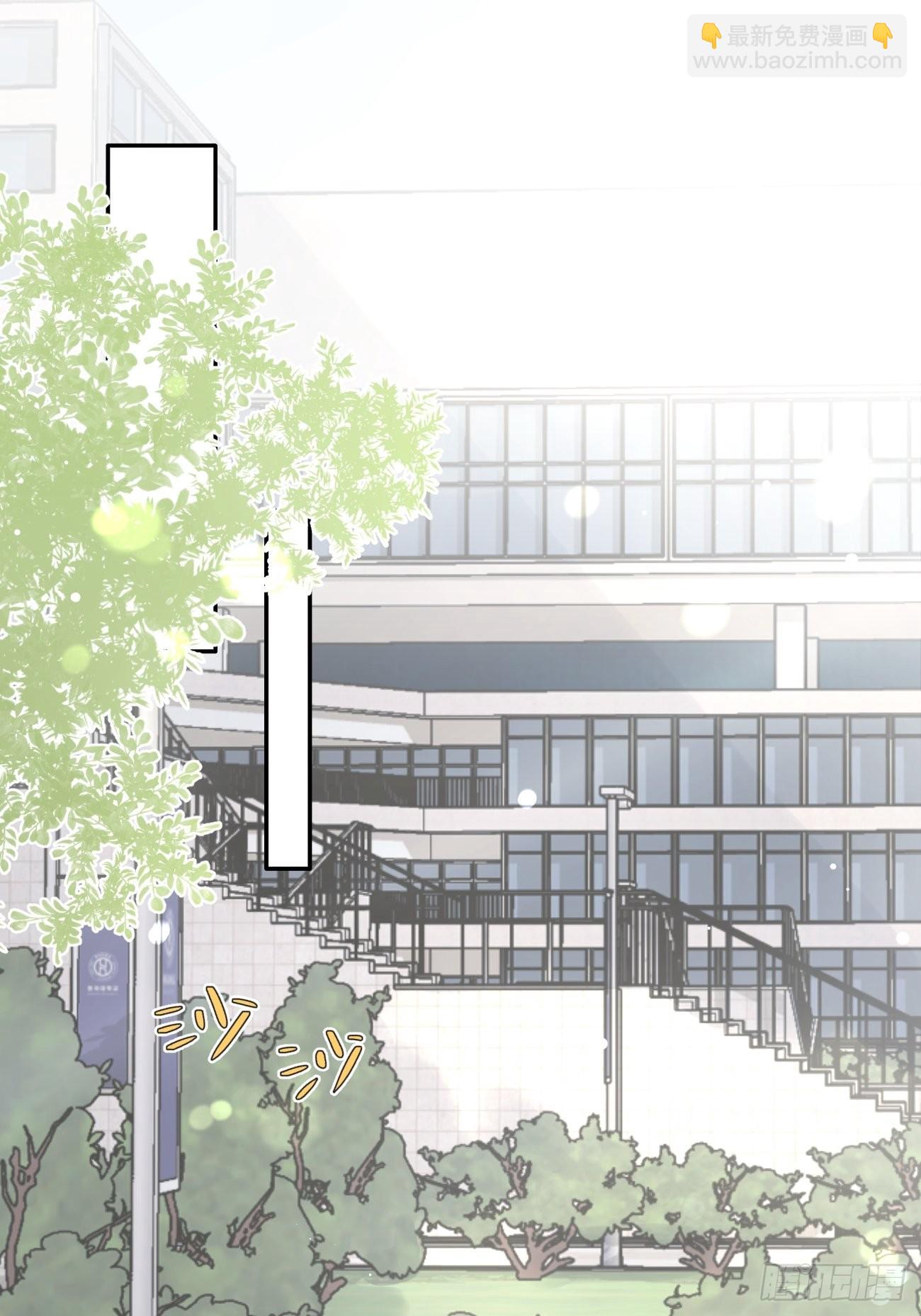 08.针锋相对(1/2)-第10话