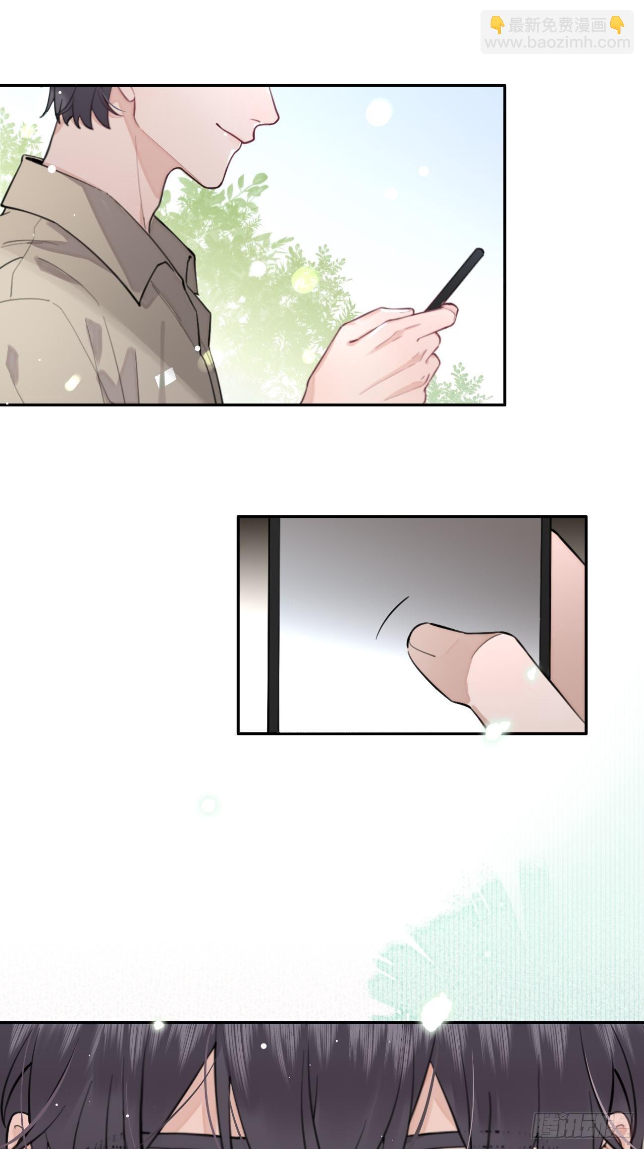 08.针锋相对(1/2)-第10话