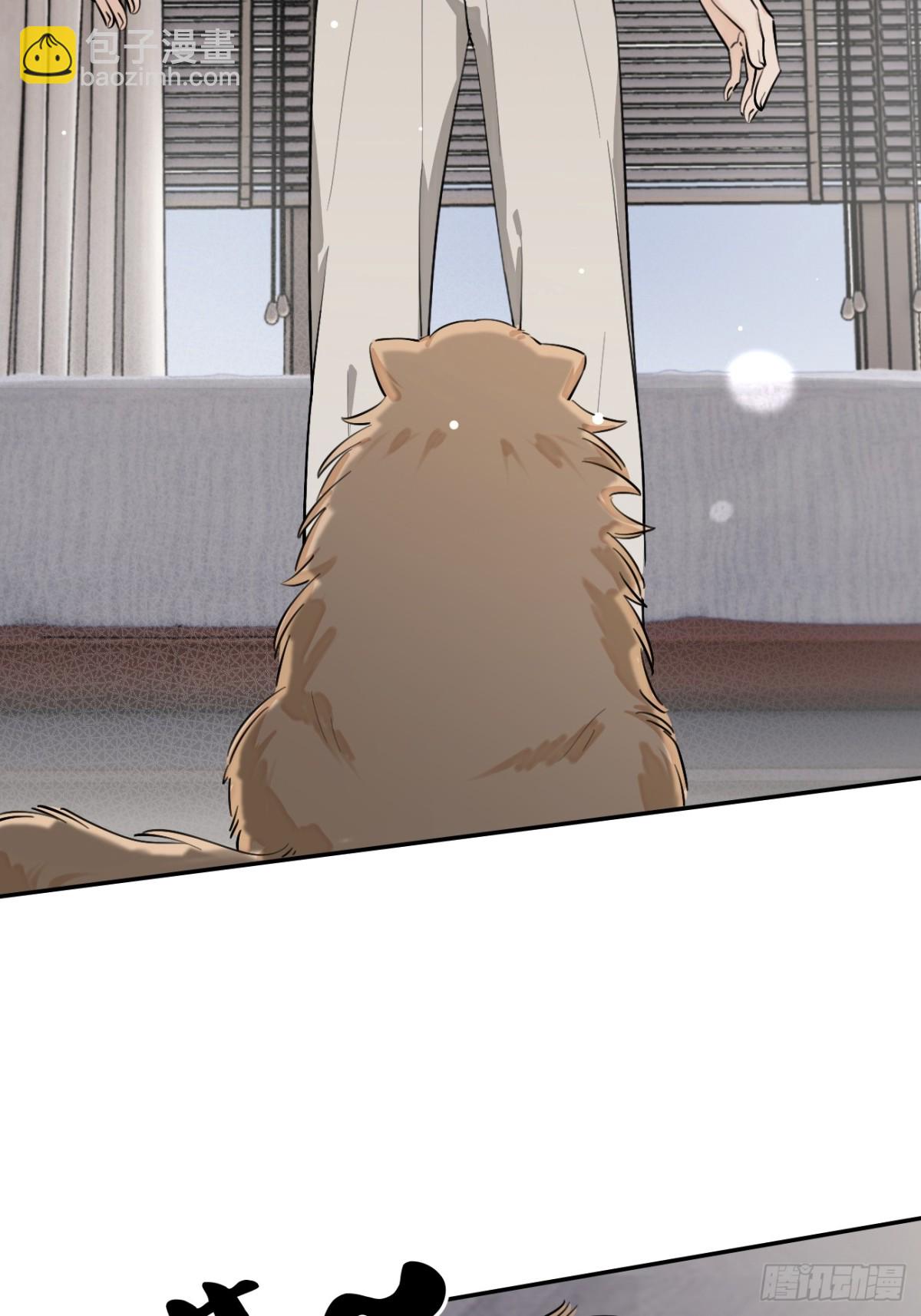 81.还没复合呢(1/2)-第88话