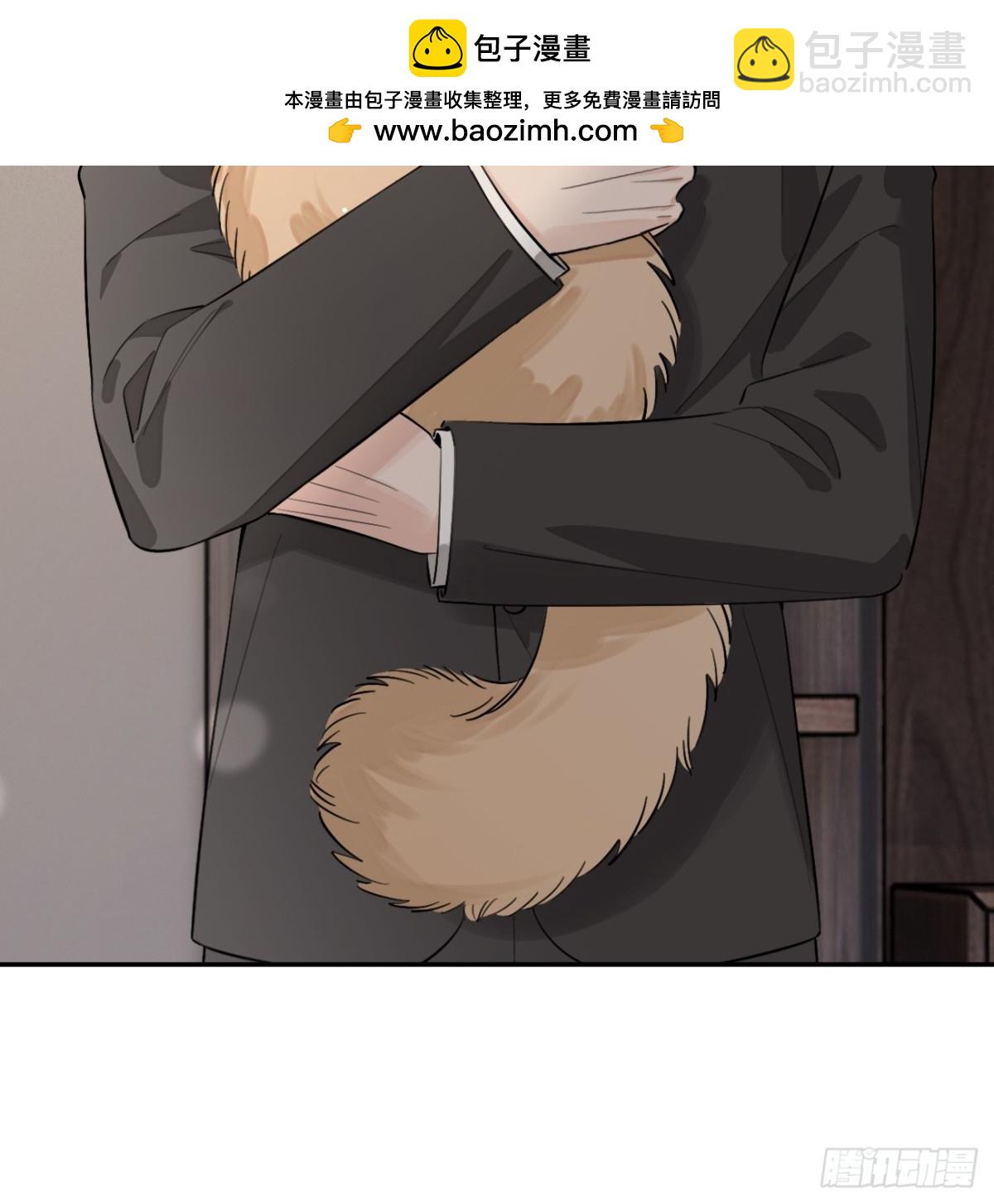 81.还没复合呢(1/2)-第88话