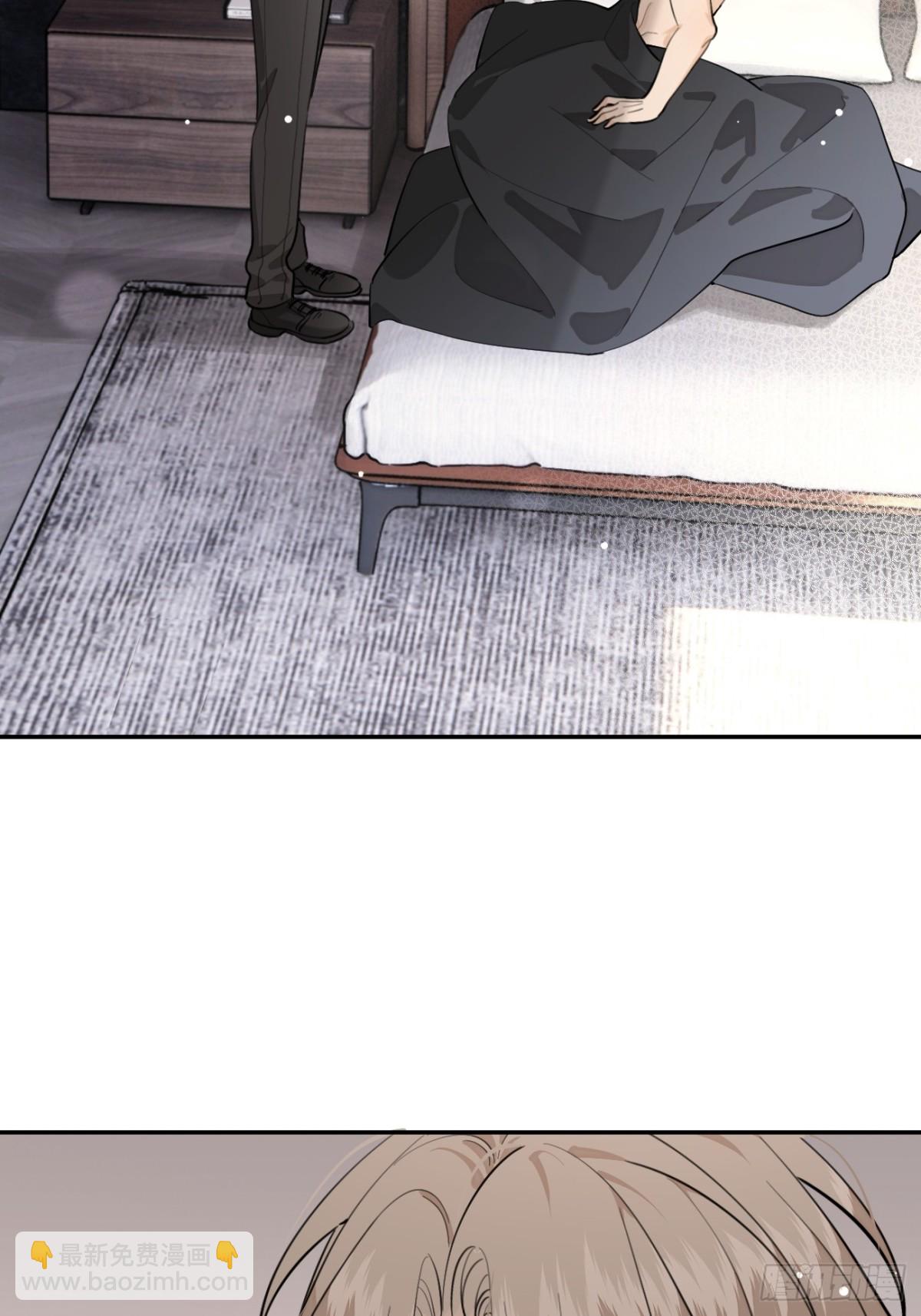 81.还没复合呢(1/2)-第88话