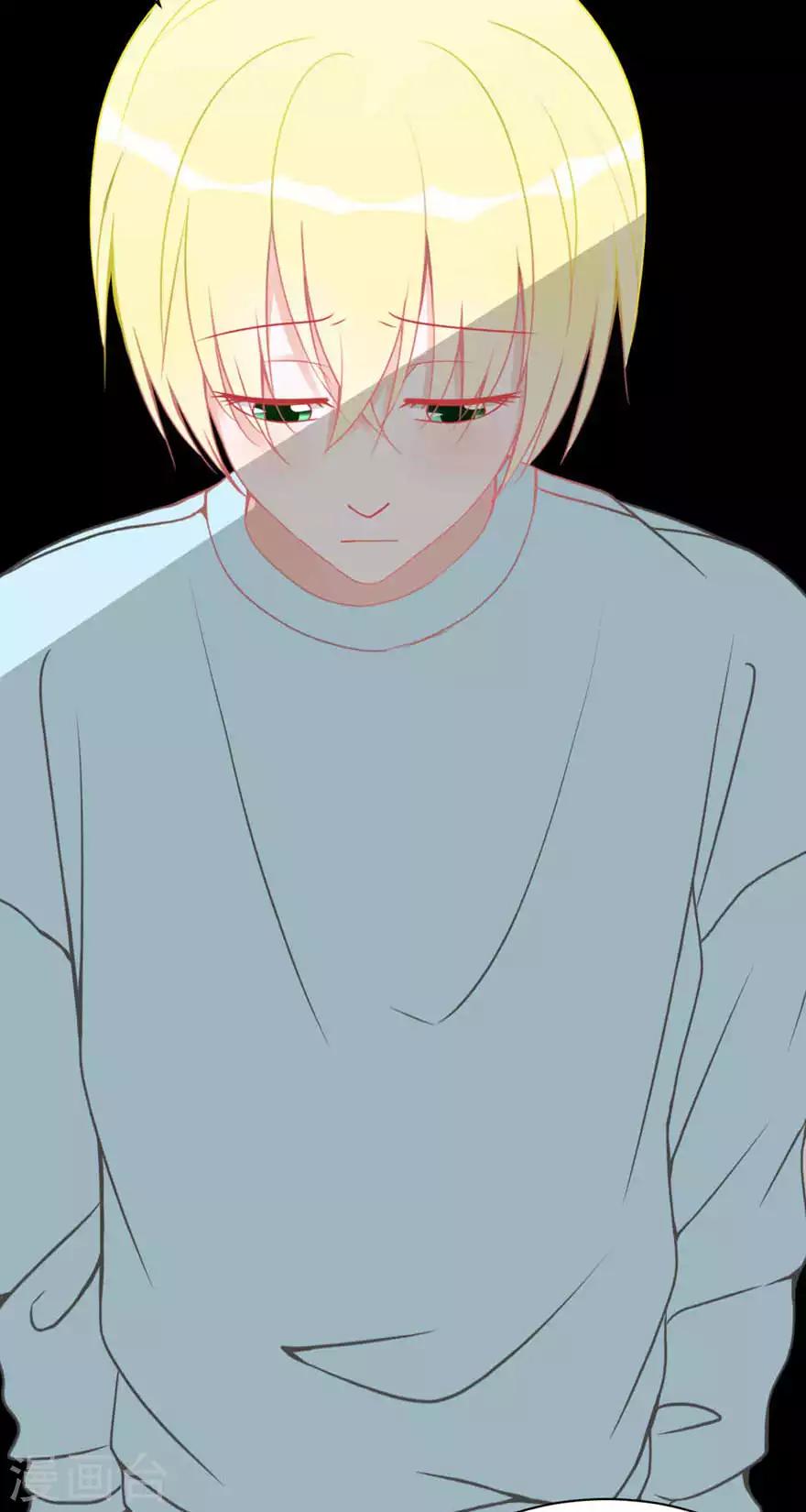 第12话 真相-第12话