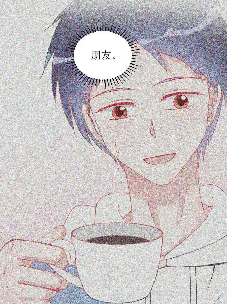 第14话 彩色-第14话