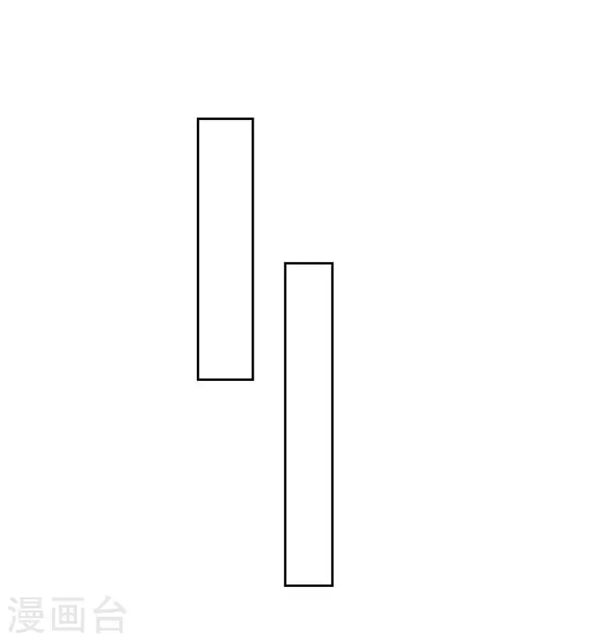第28话 心酸-第28话