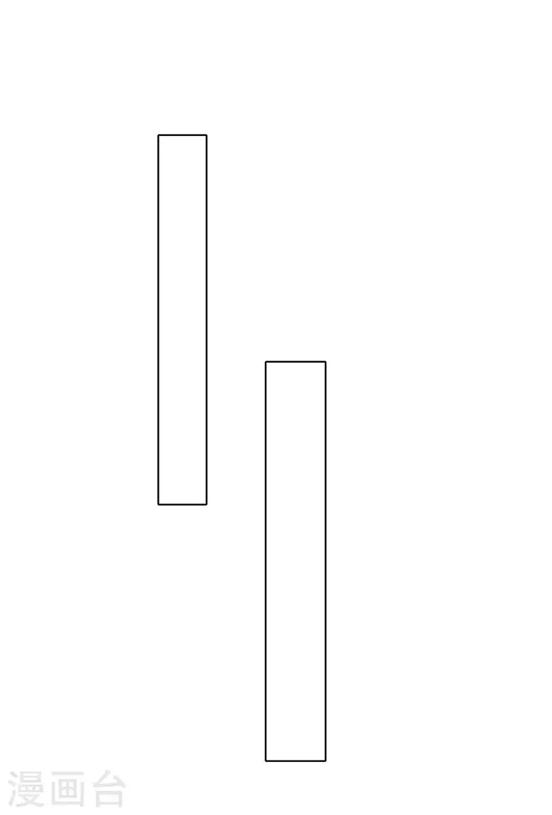 第38话 带你去外婆家-第38话