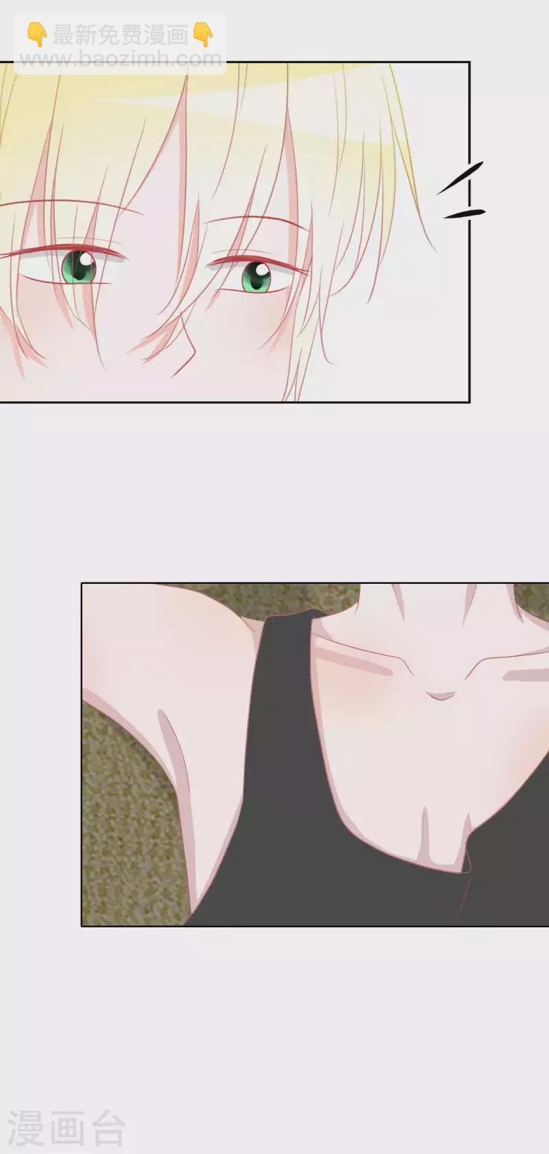 第38话 带你去外婆家-第38话