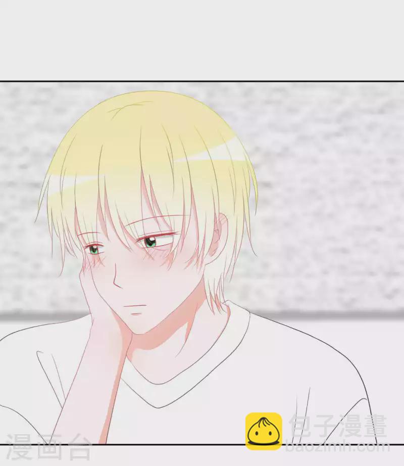 第38话 带你去外婆家-第38话