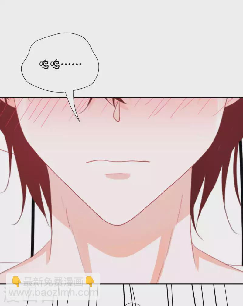 第42话 乖乖的-第42话