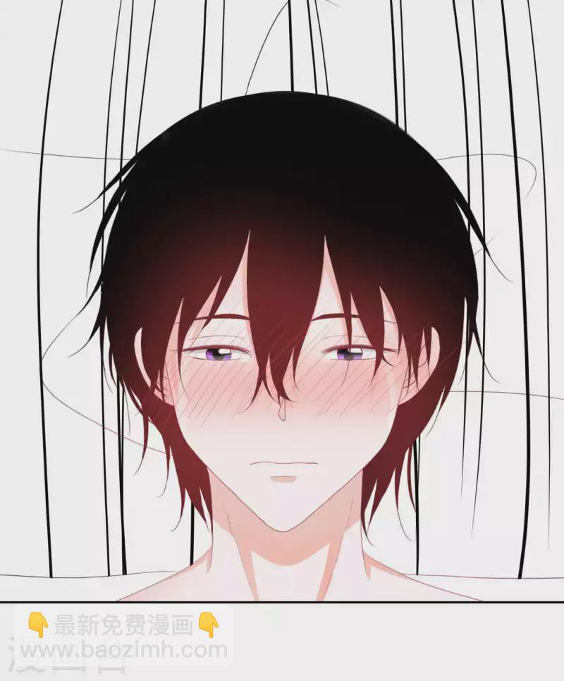 第42话 乖乖的-第42话