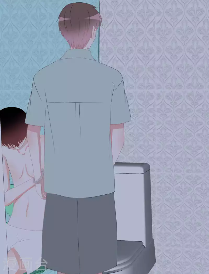 第44话 黑历史-第44话