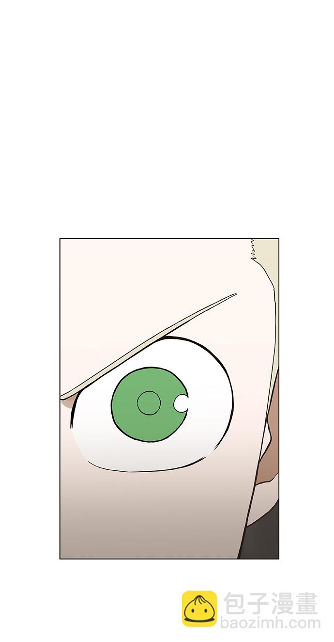 拳擊手 - 第104話 尾聲(2/2) - 3