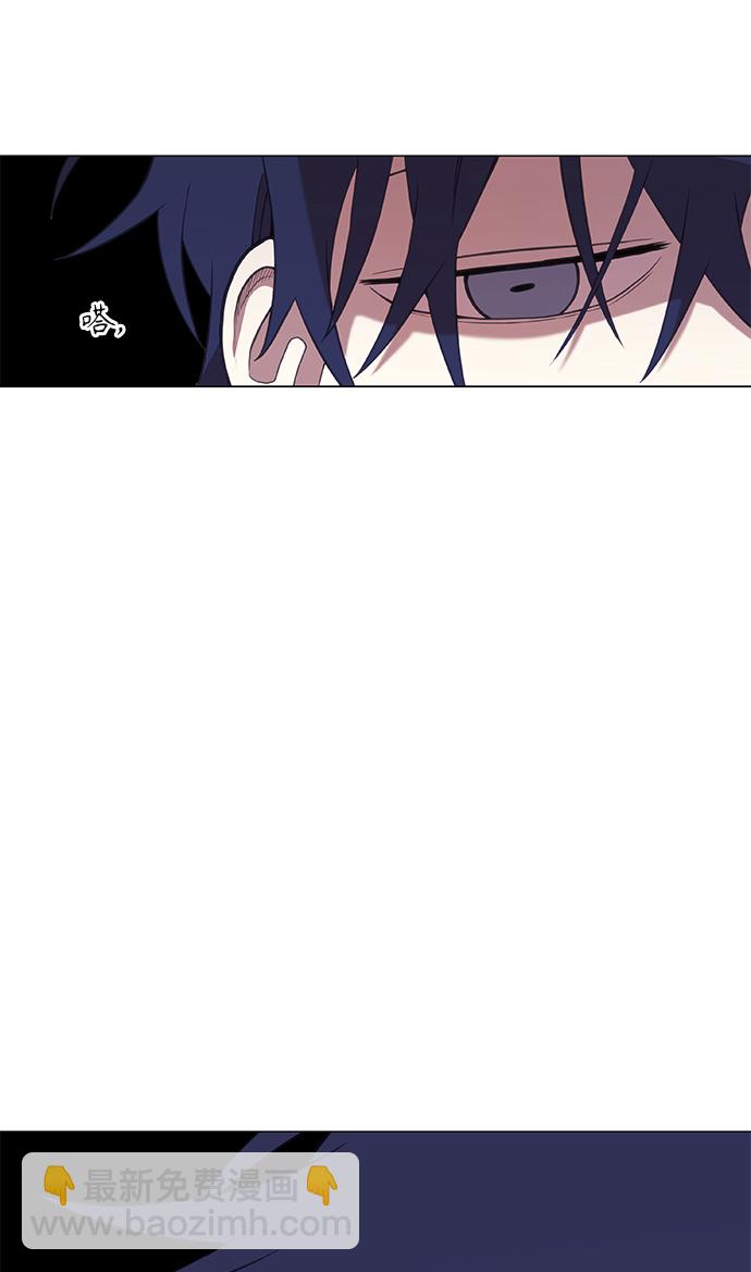 拳擊手 - 拳擊手外傳：孽緣（6）(1/2) - 8